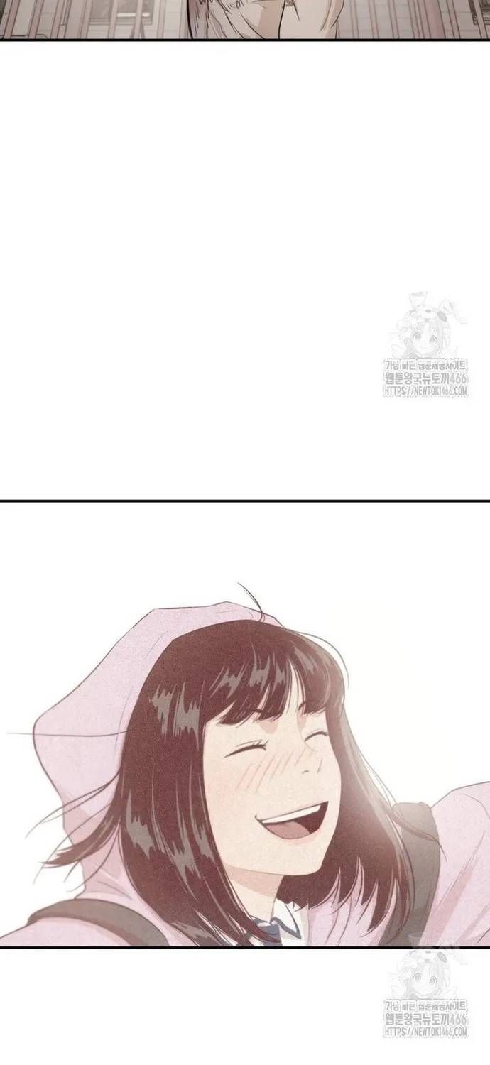 Bạn Trai Vệ Sĩ Chapter 165 - 59