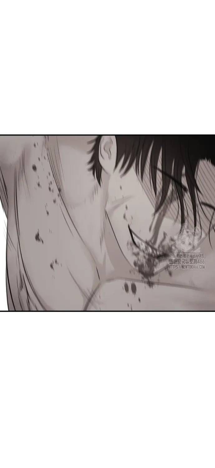 Bạn Trai Vệ Sĩ Chapter 165 - 60