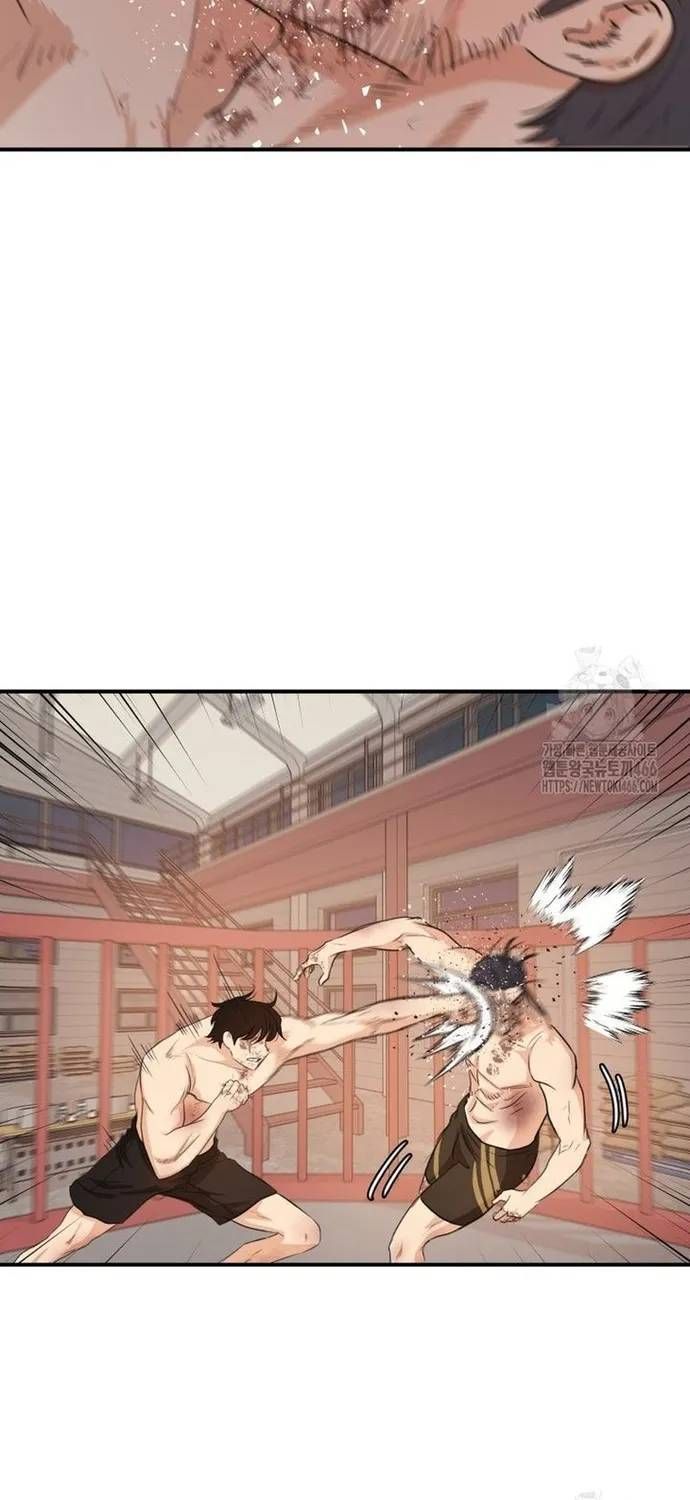 Bạn Trai Vệ Sĩ Chapter 165 - 7