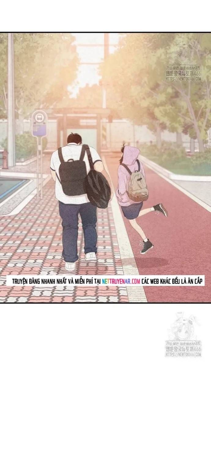 Bạn Trai Vệ Sĩ Chapter 165 - 61