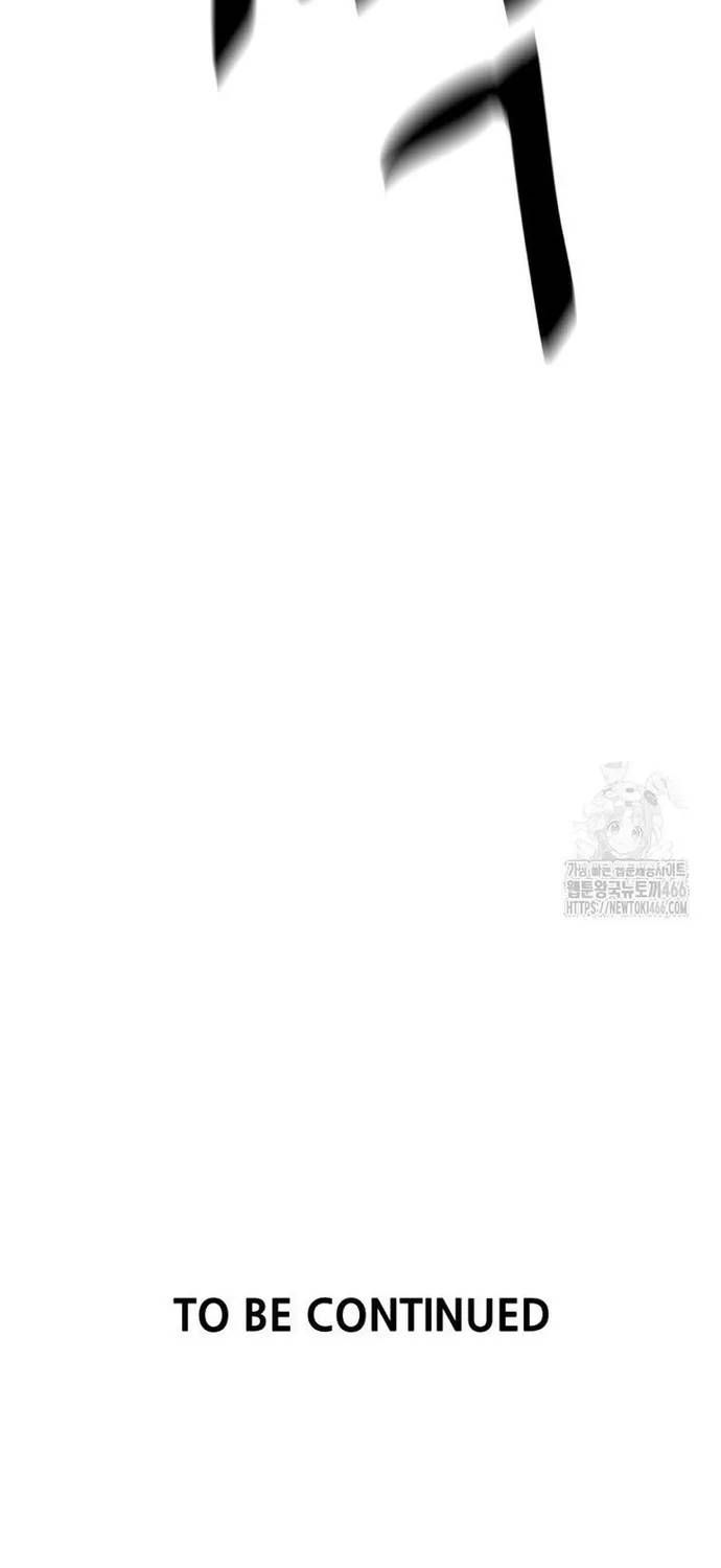 Bạn Trai Vệ Sĩ Chapter 165 - 63