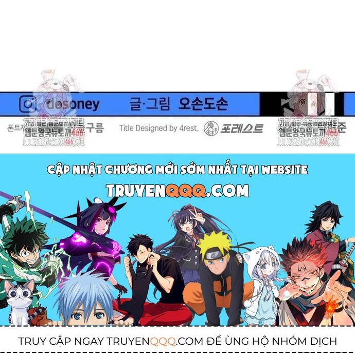 Bạn Trai Vệ Sĩ Chapter 165 - 64