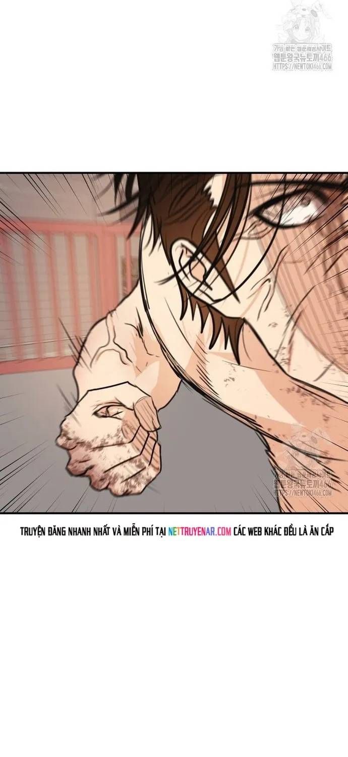 Bạn Trai Vệ Sĩ Chapter 165 - 8