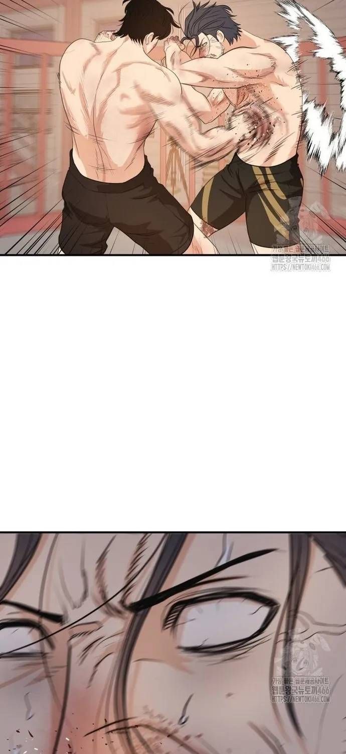 Bạn Trai Vệ Sĩ Chapter 165 - 10