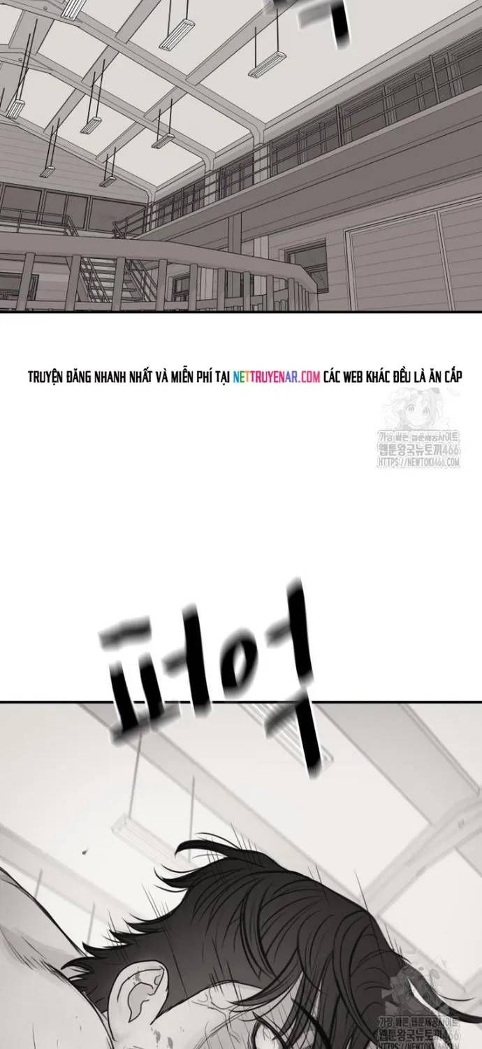 Bạn Trai Vệ Sĩ Chapter 166 - 2