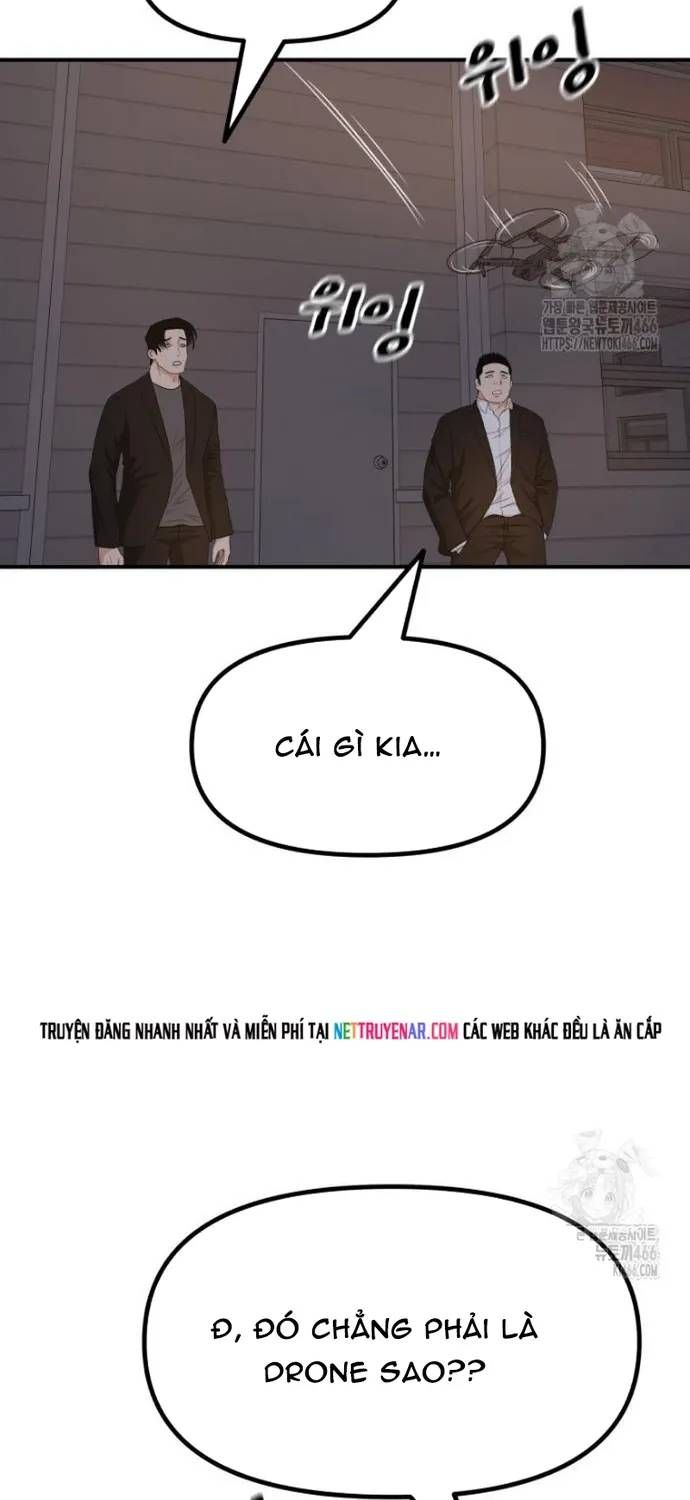 Bạn Trai Vệ Sĩ Chapter 166 - 11