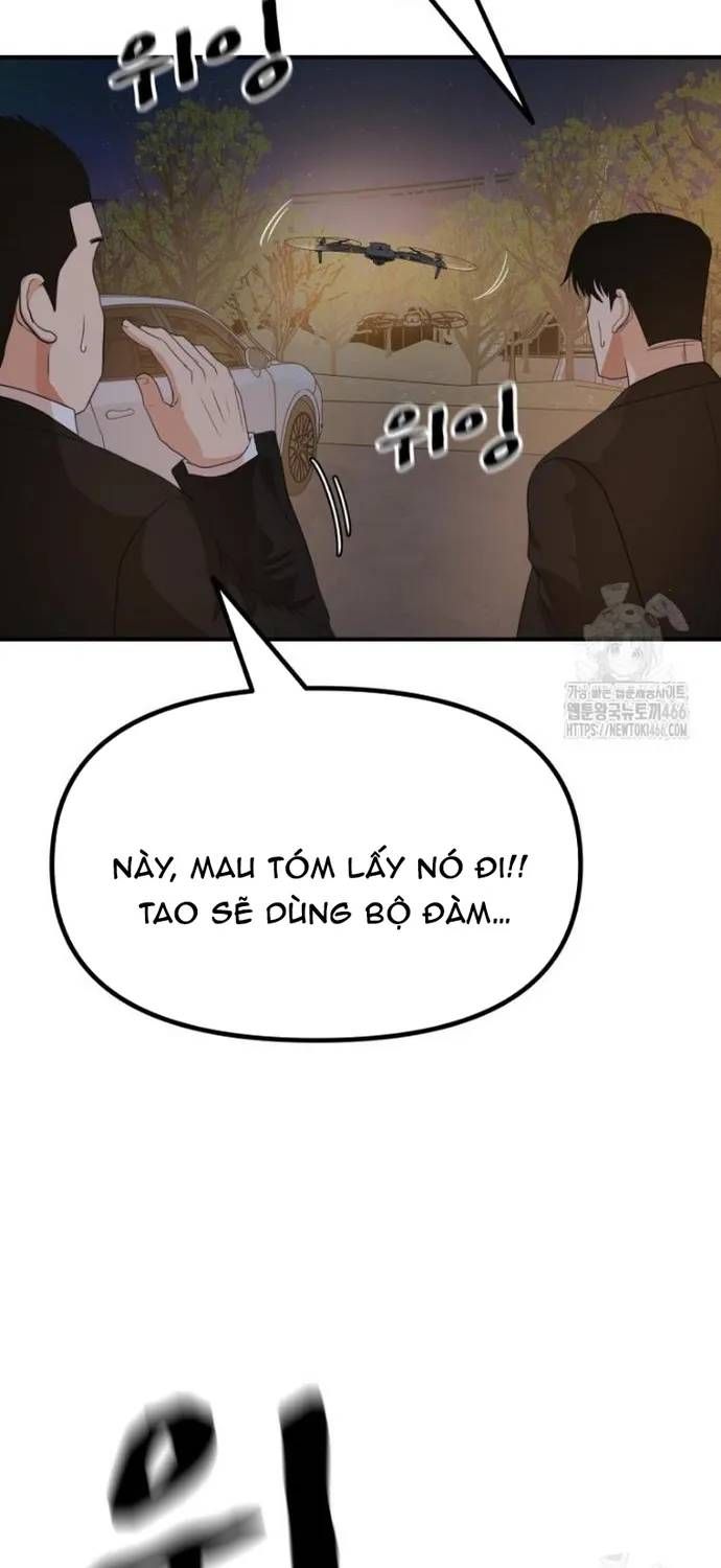 Bạn Trai Vệ Sĩ Chapter 166 - 12