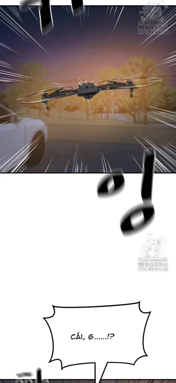 Bạn Trai Vệ Sĩ Chapter 166 - 13