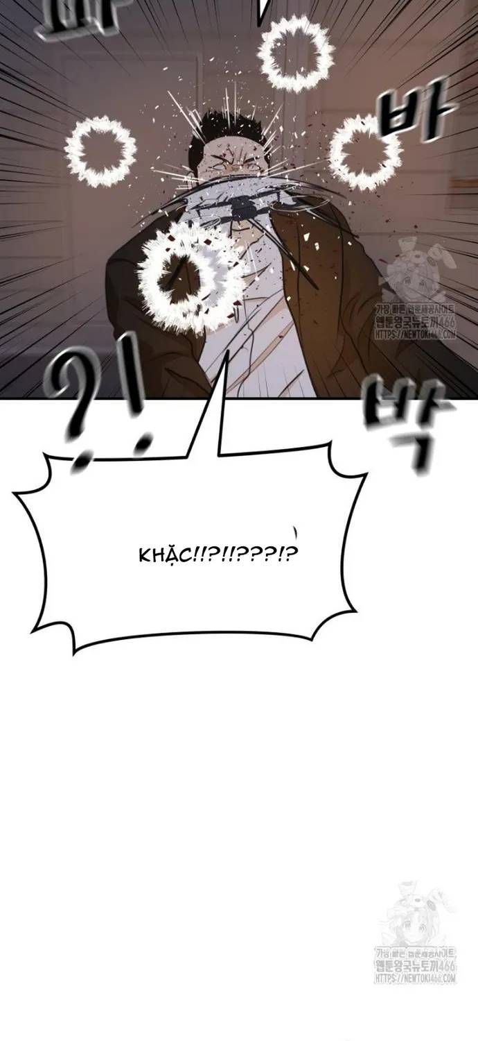 Bạn Trai Vệ Sĩ Chapter 166 - 14