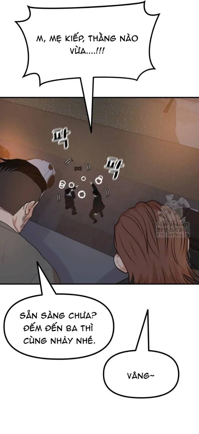 Bạn Trai Vệ Sĩ Chapter 166 - 15