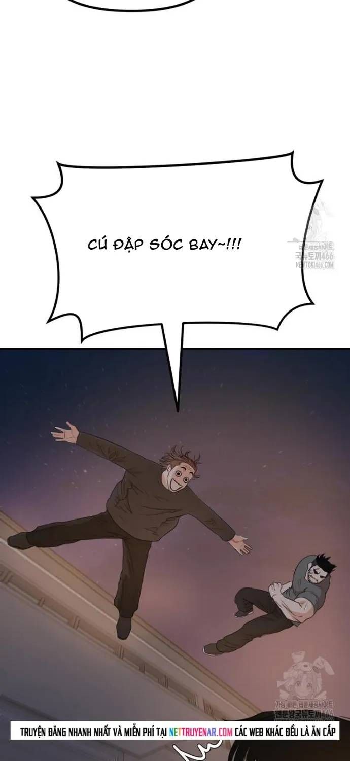 Bạn Trai Vệ Sĩ Chapter 166 - 17