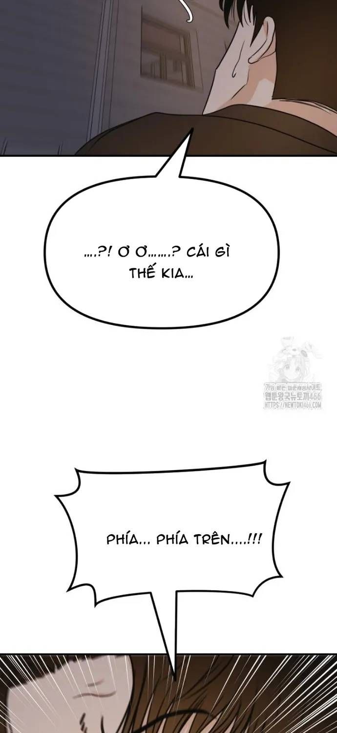 Bạn Trai Vệ Sĩ Chapter 166 - 18