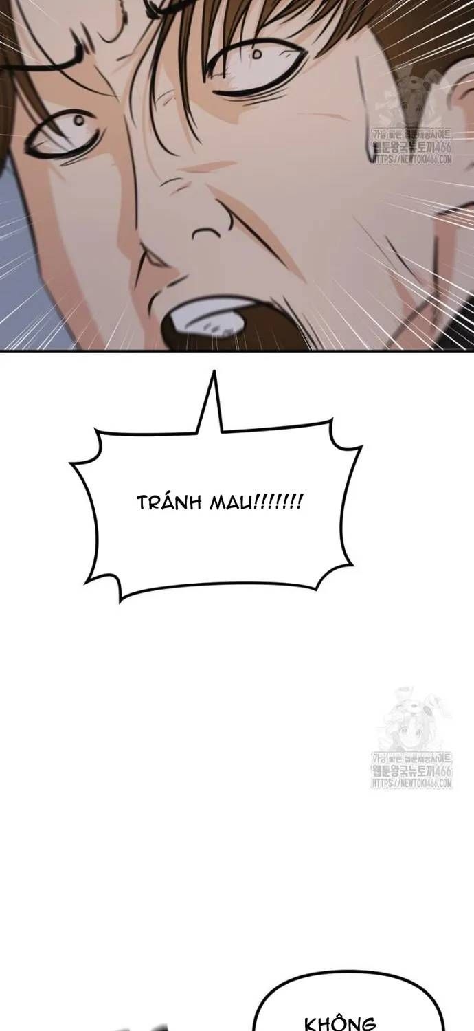 Bạn Trai Vệ Sĩ Chapter 166 - 19