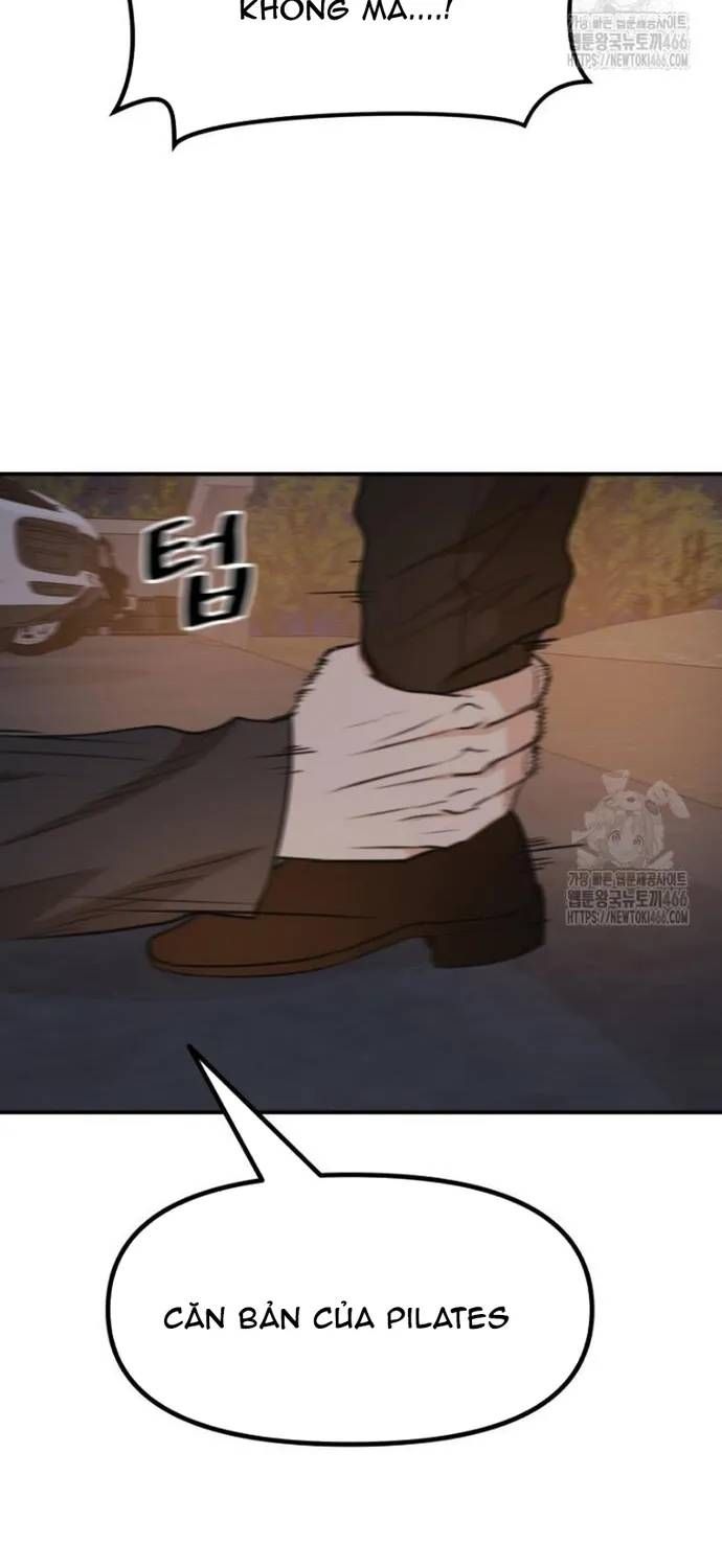 Bạn Trai Vệ Sĩ Chapter 166 - 23