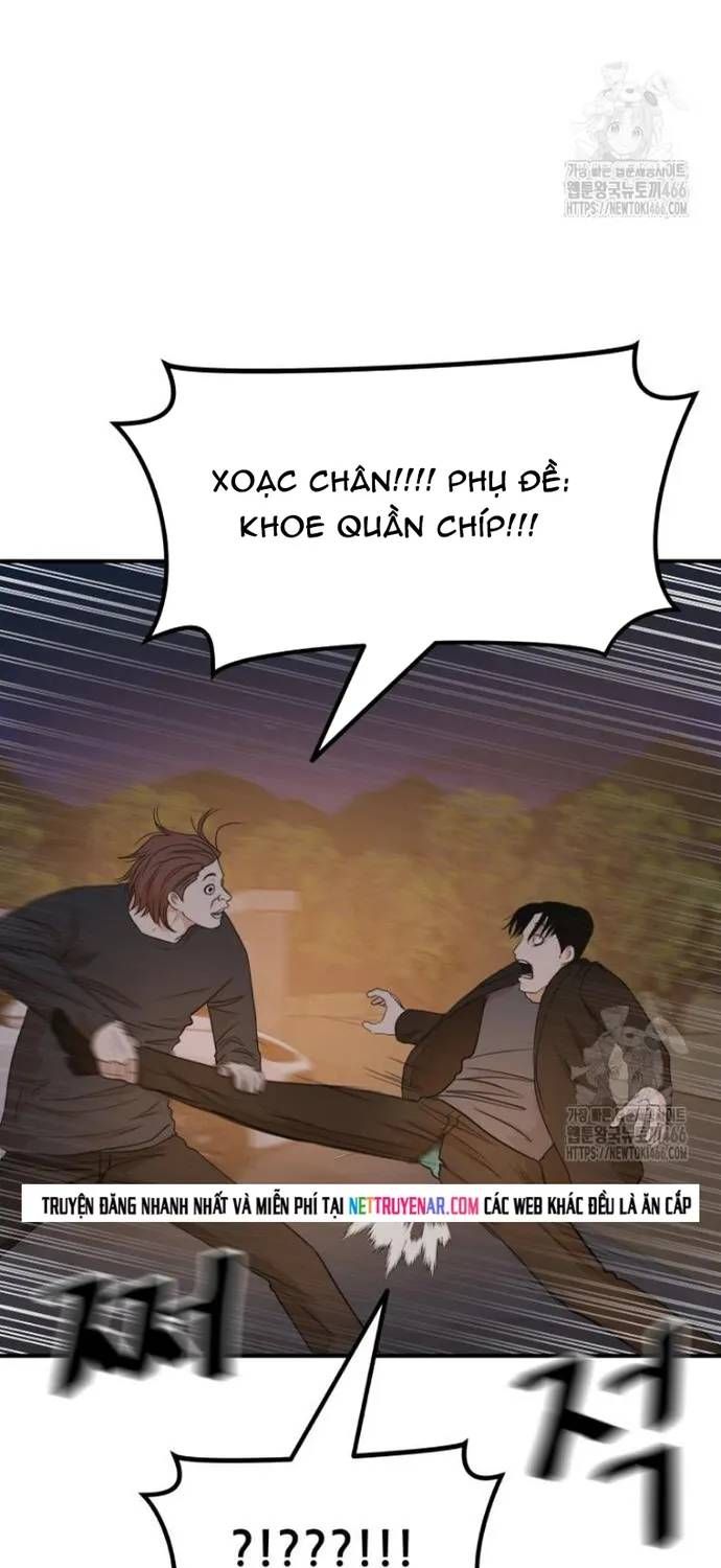 Bạn Trai Vệ Sĩ Chapter 166 - 24