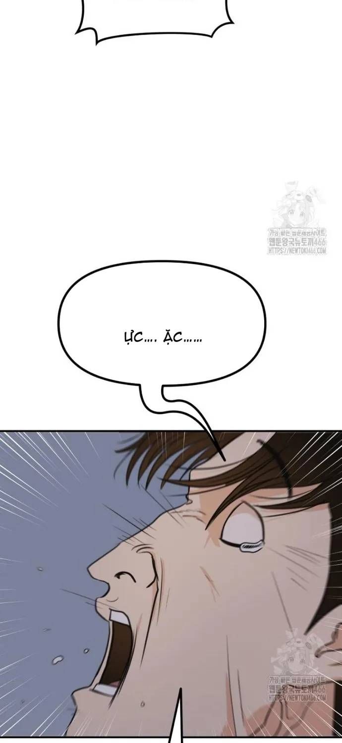 Bạn Trai Vệ Sĩ Chapter 166 - 25