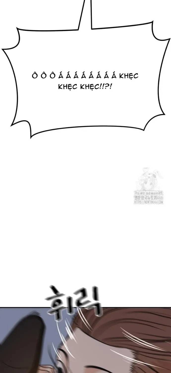 Bạn Trai Vệ Sĩ Chapter 166 - 26