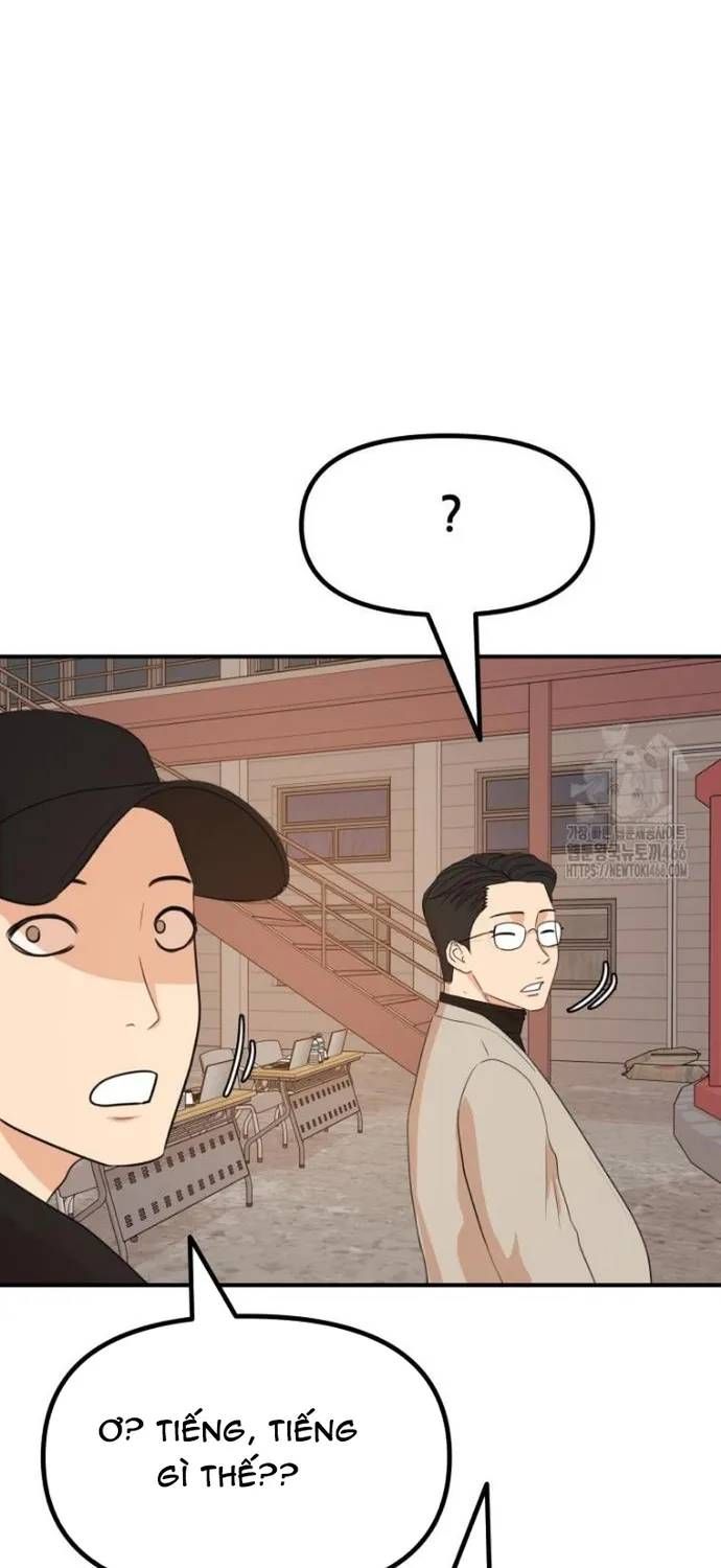 Bạn Trai Vệ Sĩ Chapter 166 - 29