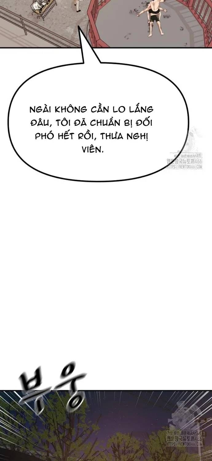 Bạn Trai Vệ Sĩ Chapter 166 - 31