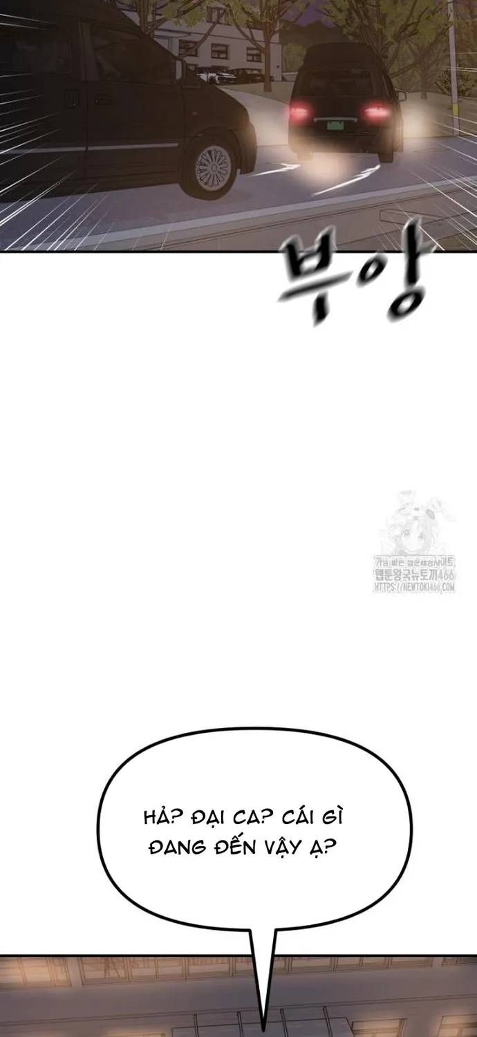 Bạn Trai Vệ Sĩ Chapter 166 - 32