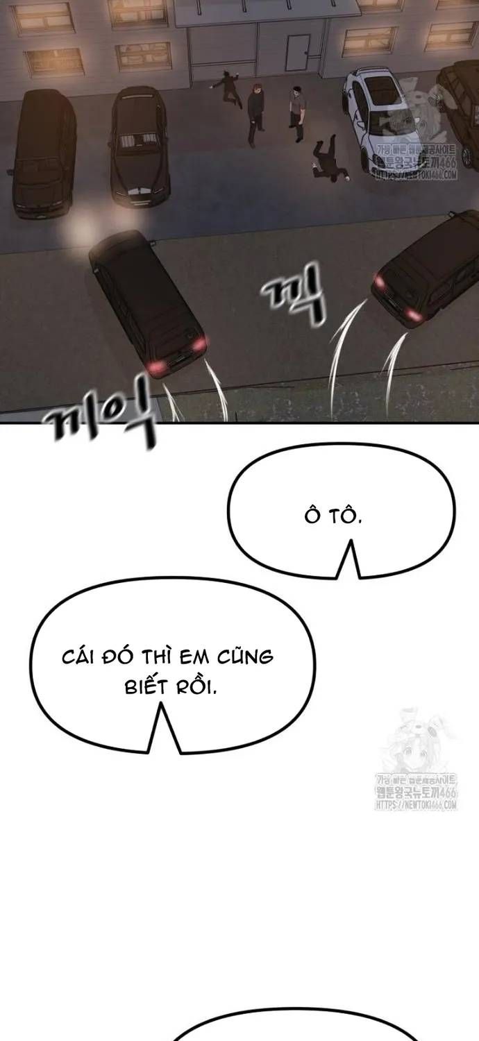 Bạn Trai Vệ Sĩ Chapter 166 - 33