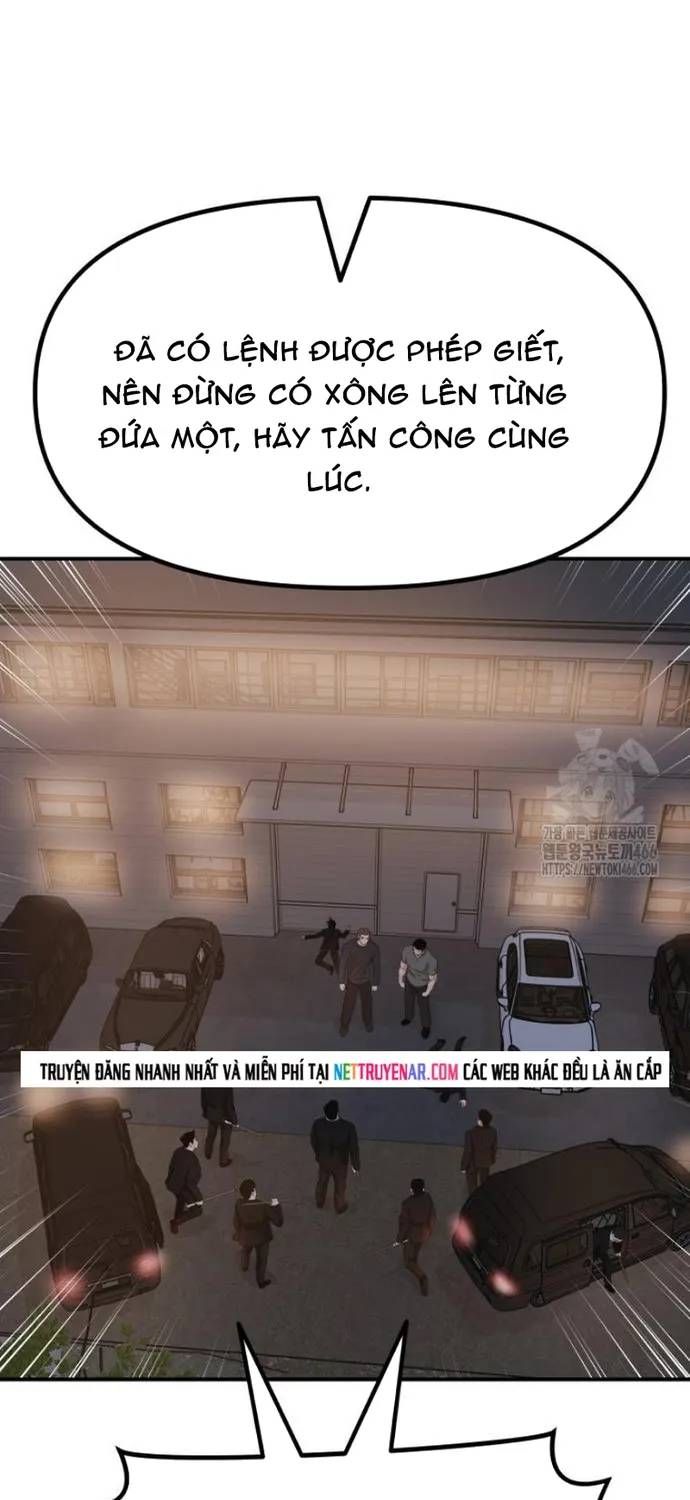 Bạn Trai Vệ Sĩ Chapter 166 - 35