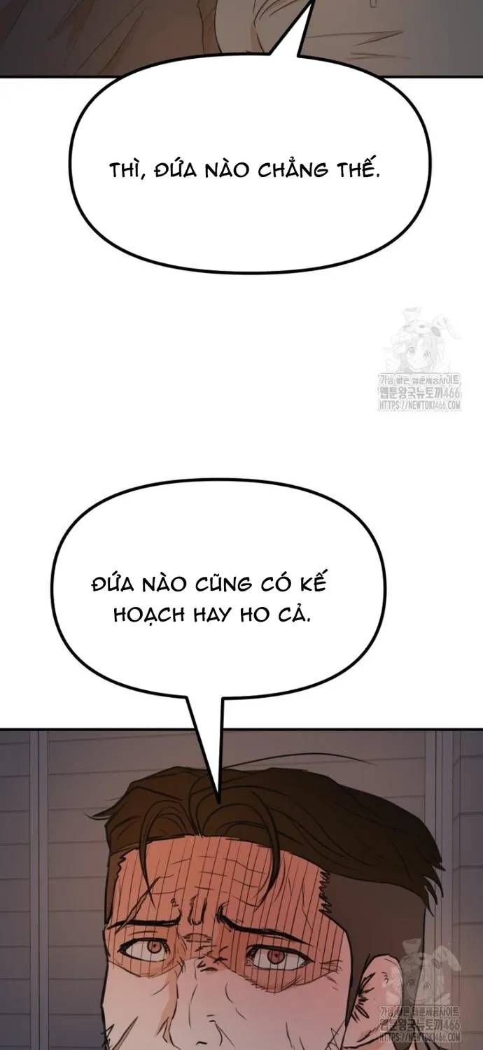 Bạn Trai Vệ Sĩ Chapter 166 - 37