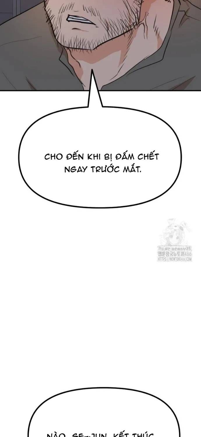 Bạn Trai Vệ Sĩ Chapter 166 - 38