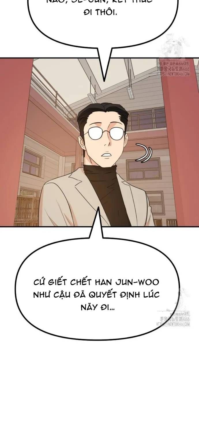 Bạn Trai Vệ Sĩ Chapter 166 - 39