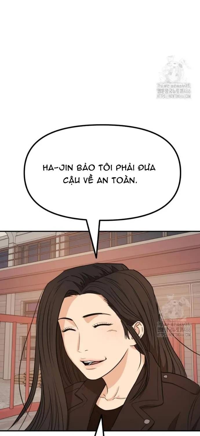 Bạn Trai Vệ Sĩ Chapter 166 - 43