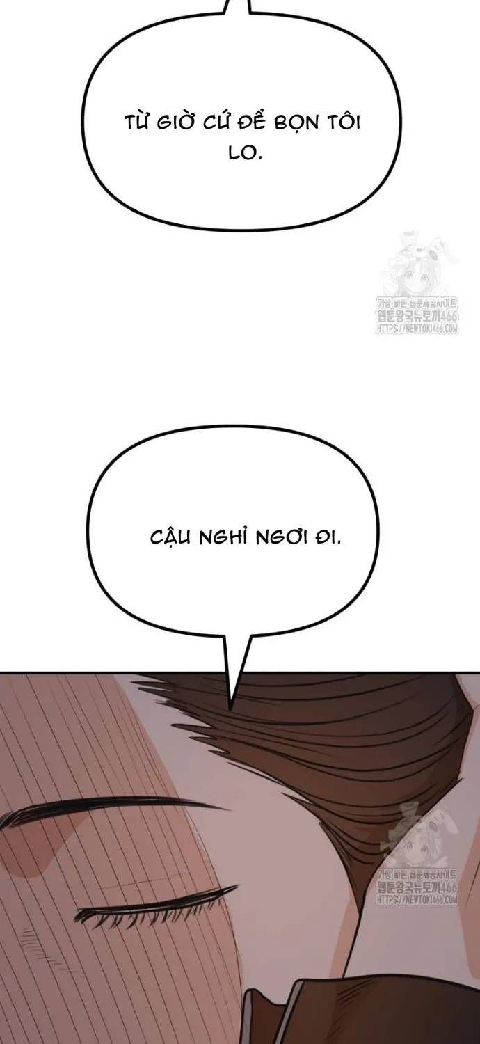 Bạn Trai Vệ Sĩ Chapter 166 - 44