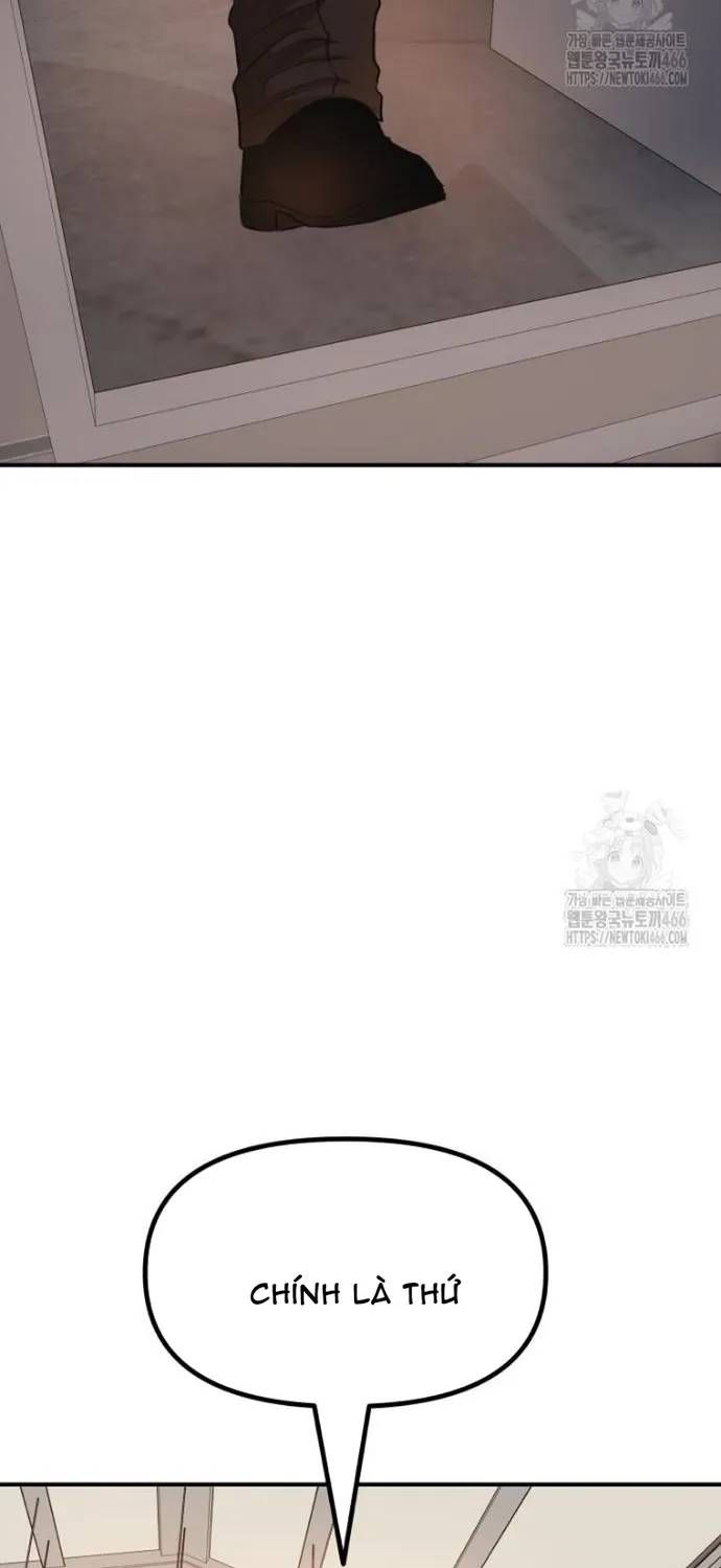 Bạn Trai Vệ Sĩ Chapter 166 - 47