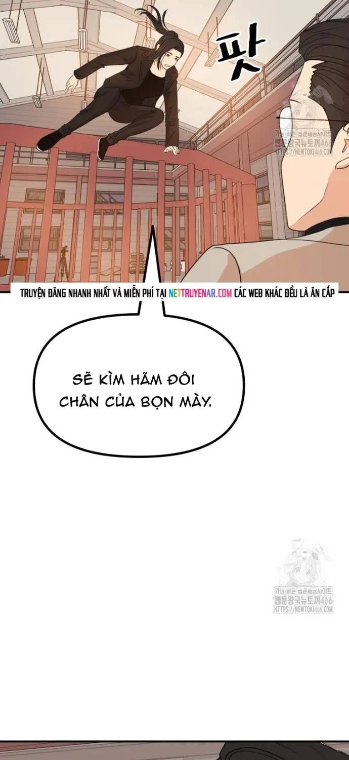 Bạn Trai Vệ Sĩ Chapter 166 - 48