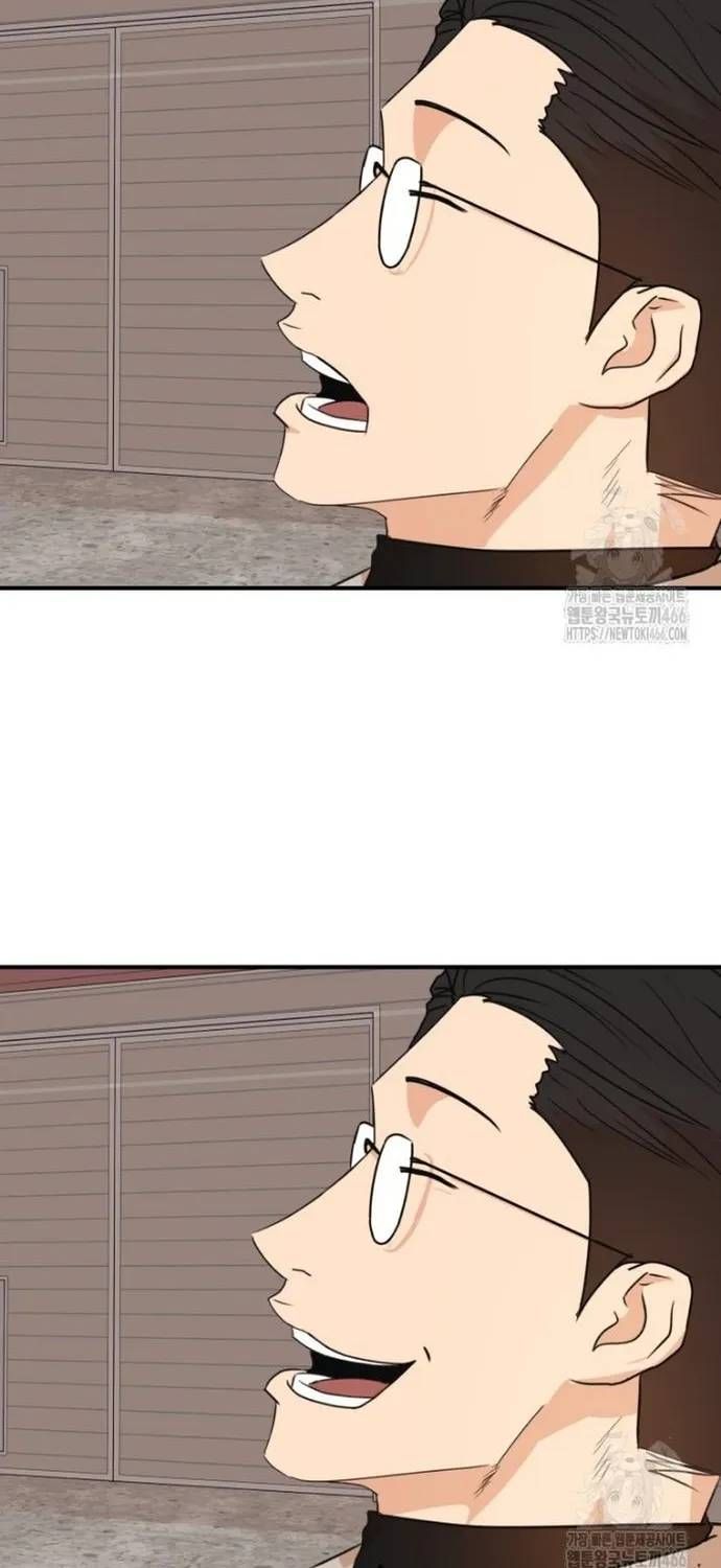 Bạn Trai Vệ Sĩ Chapter 166 - 49