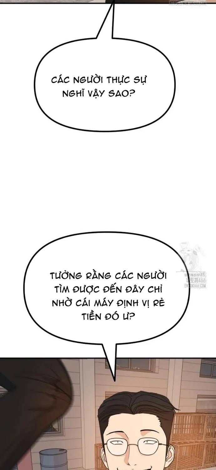 Bạn Trai Vệ Sĩ Chapter 166 - 50