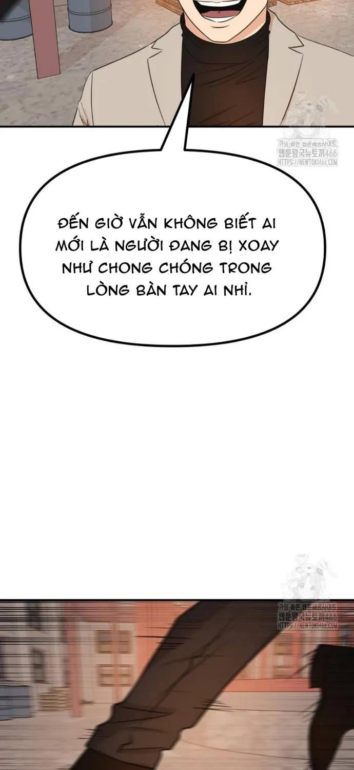 Bạn Trai Vệ Sĩ Chapter 166 - 51