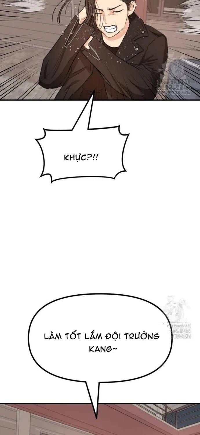 Bạn Trai Vệ Sĩ Chapter 166 - 55