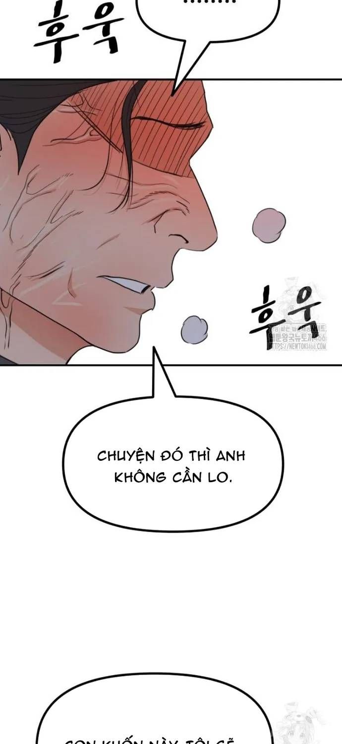 Bạn Trai Vệ Sĩ Chapter 166 - 57