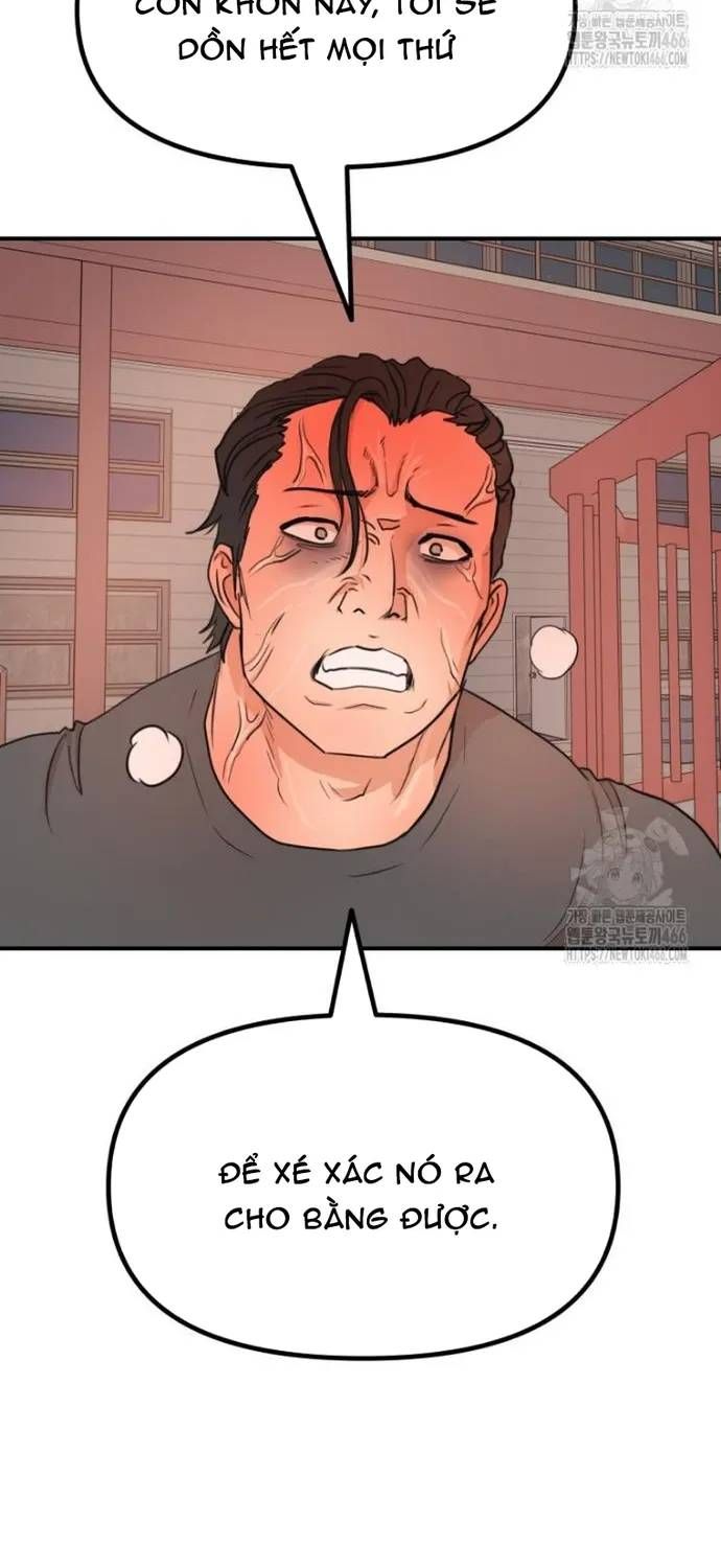 Bạn Trai Vệ Sĩ Chapter 166 - 58