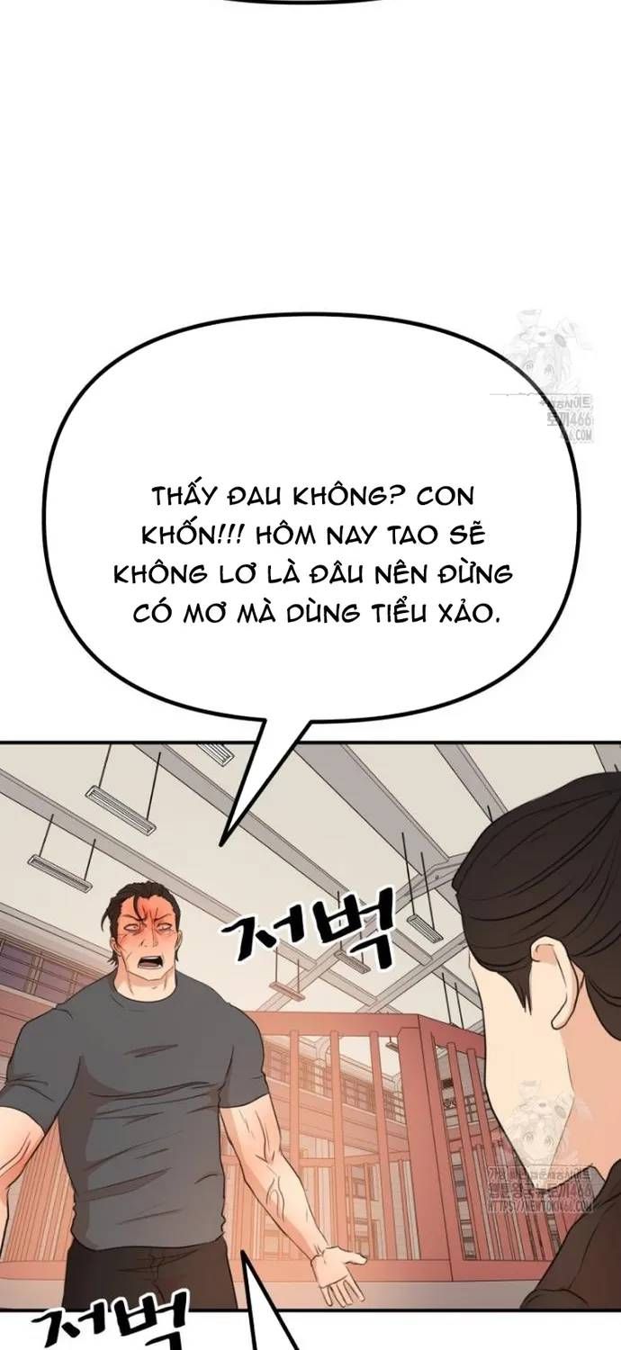 Bạn Trai Vệ Sĩ Chapter 166 - 60