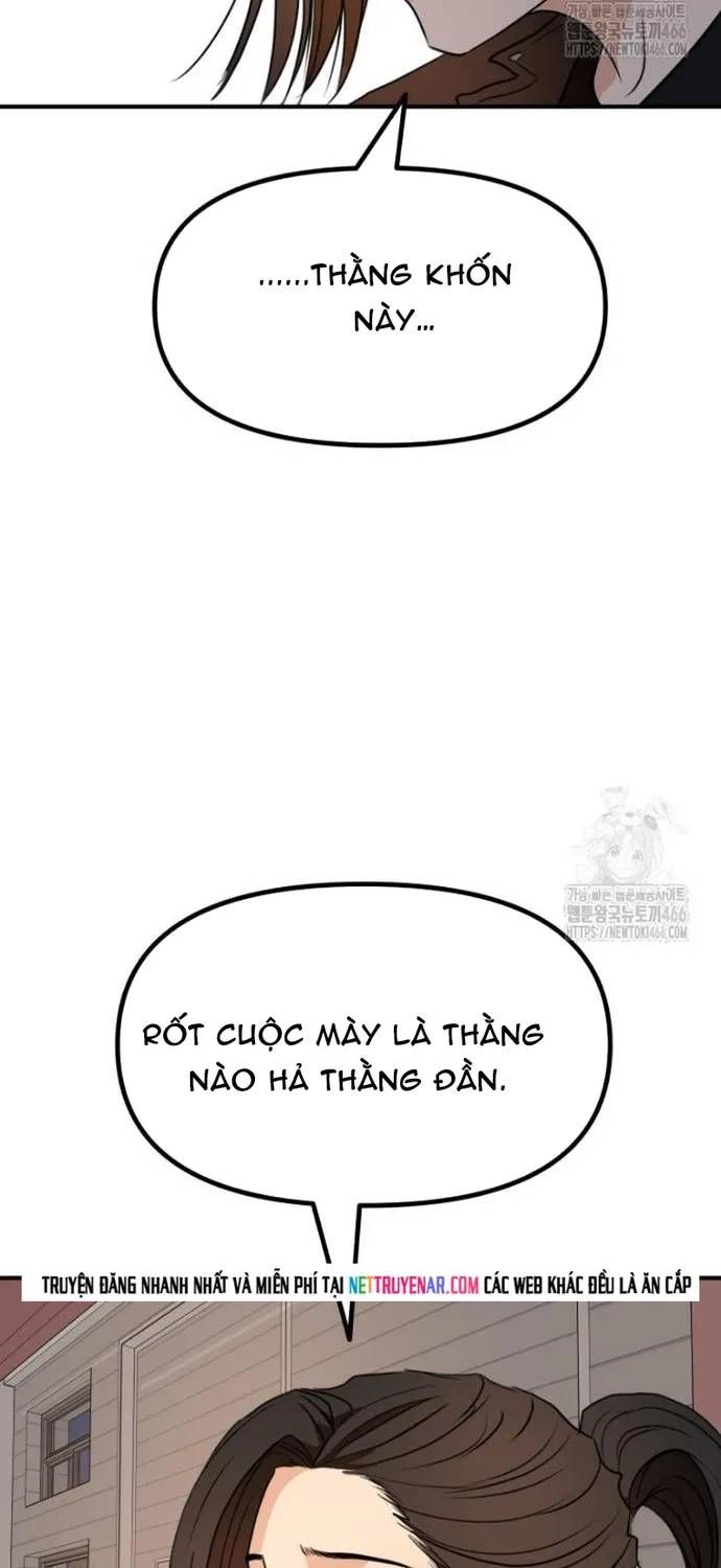 Bạn Trai Vệ Sĩ Chapter 166 - 62