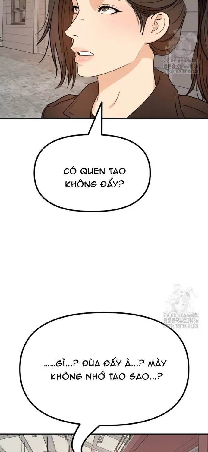 Bạn Trai Vệ Sĩ Chapter 166 - 63