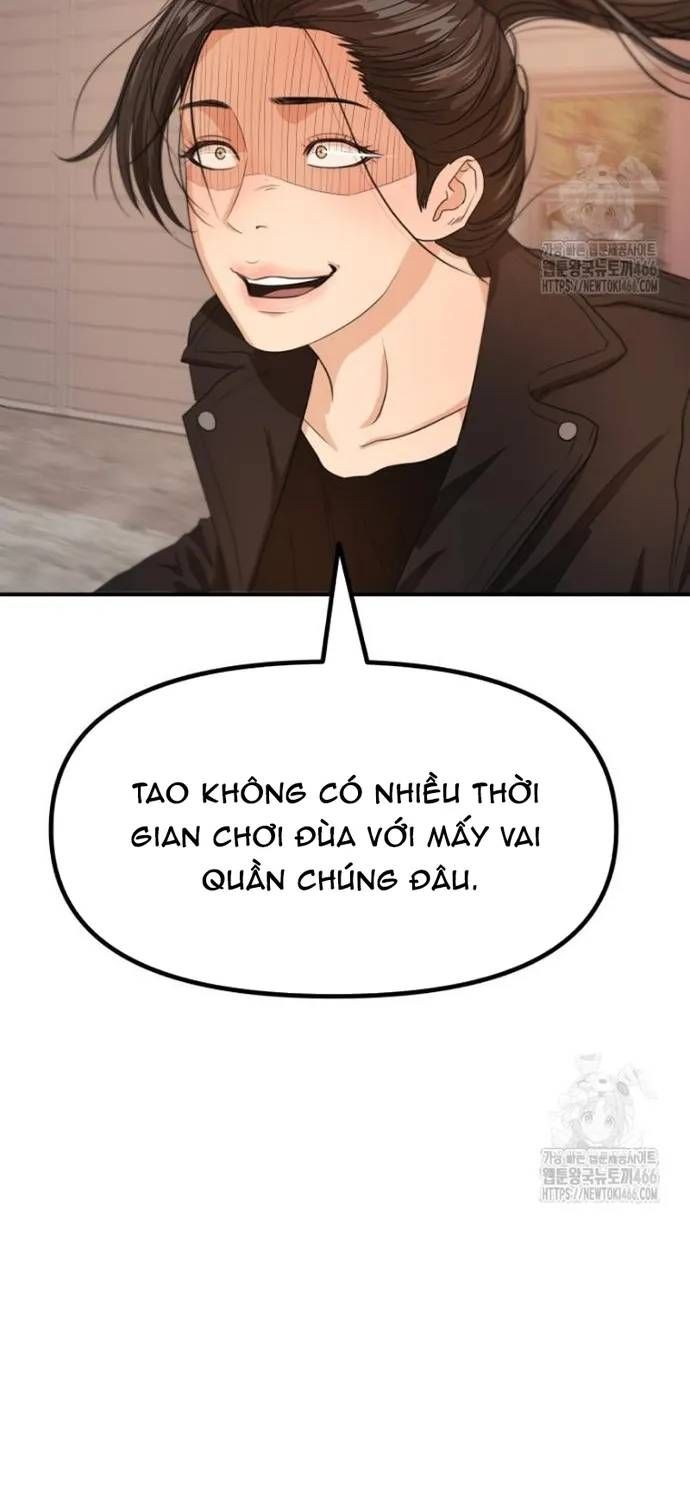 Bạn Trai Vệ Sĩ Chapter 166 - 70