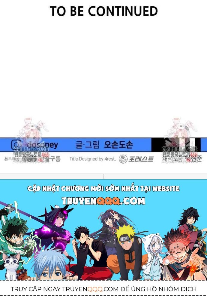 Bạn Trai Vệ Sĩ Chapter 166 - 71