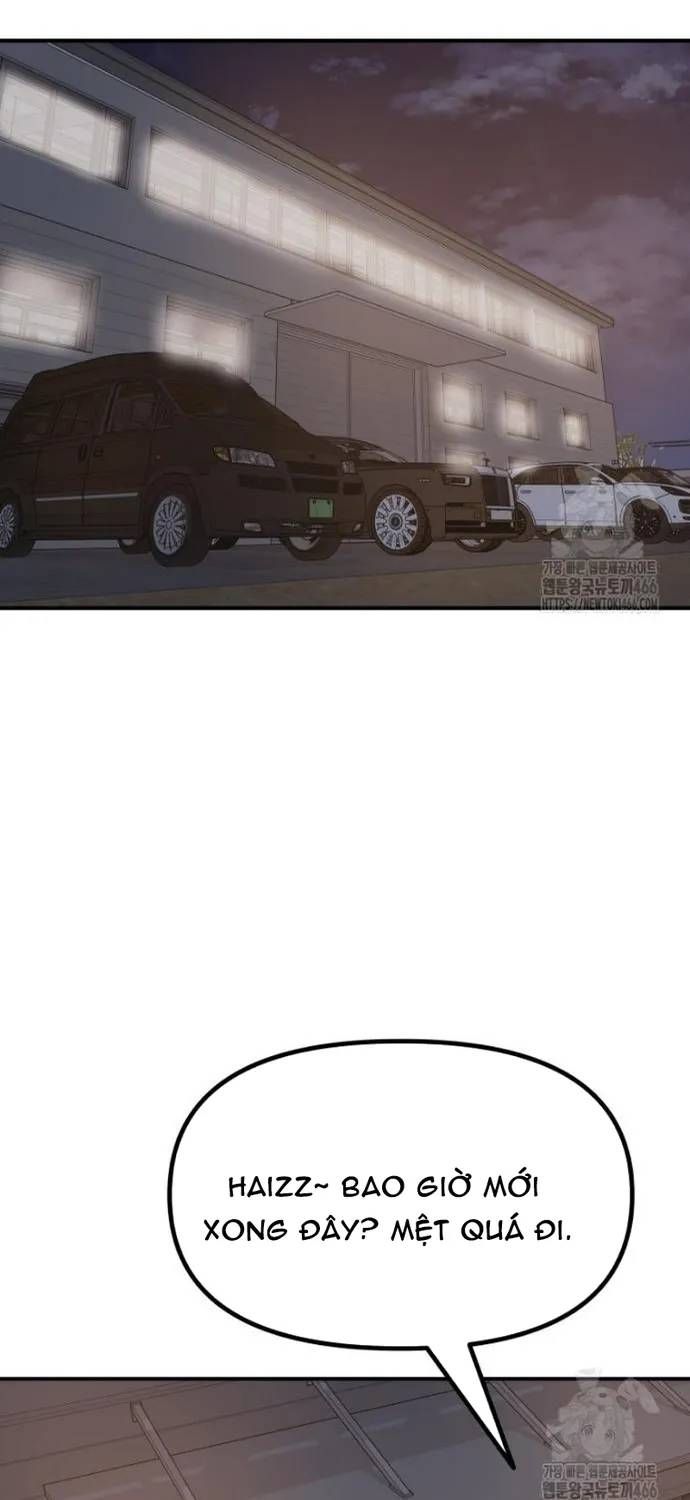 Bạn Trai Vệ Sĩ Chapter 166 - 9