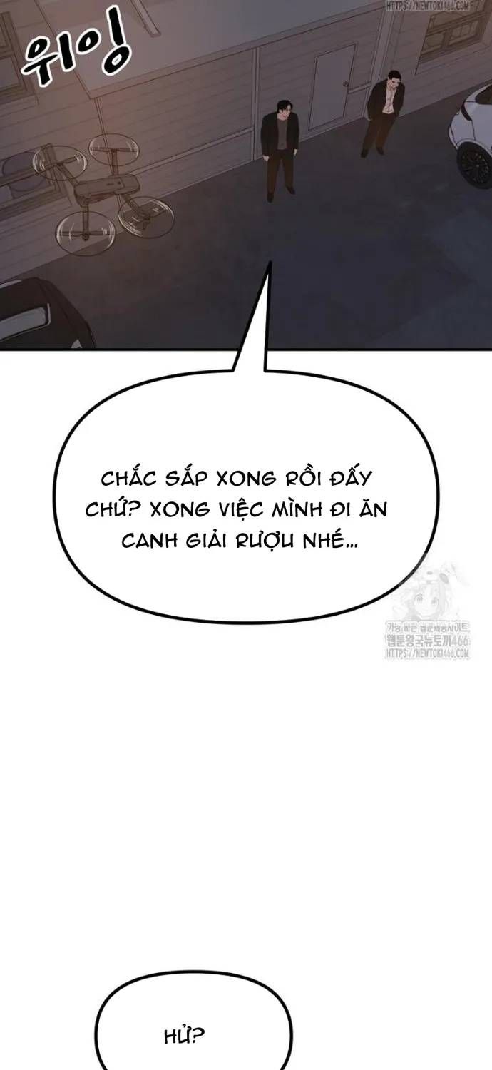 Bạn Trai Vệ Sĩ Chapter 166 - 10