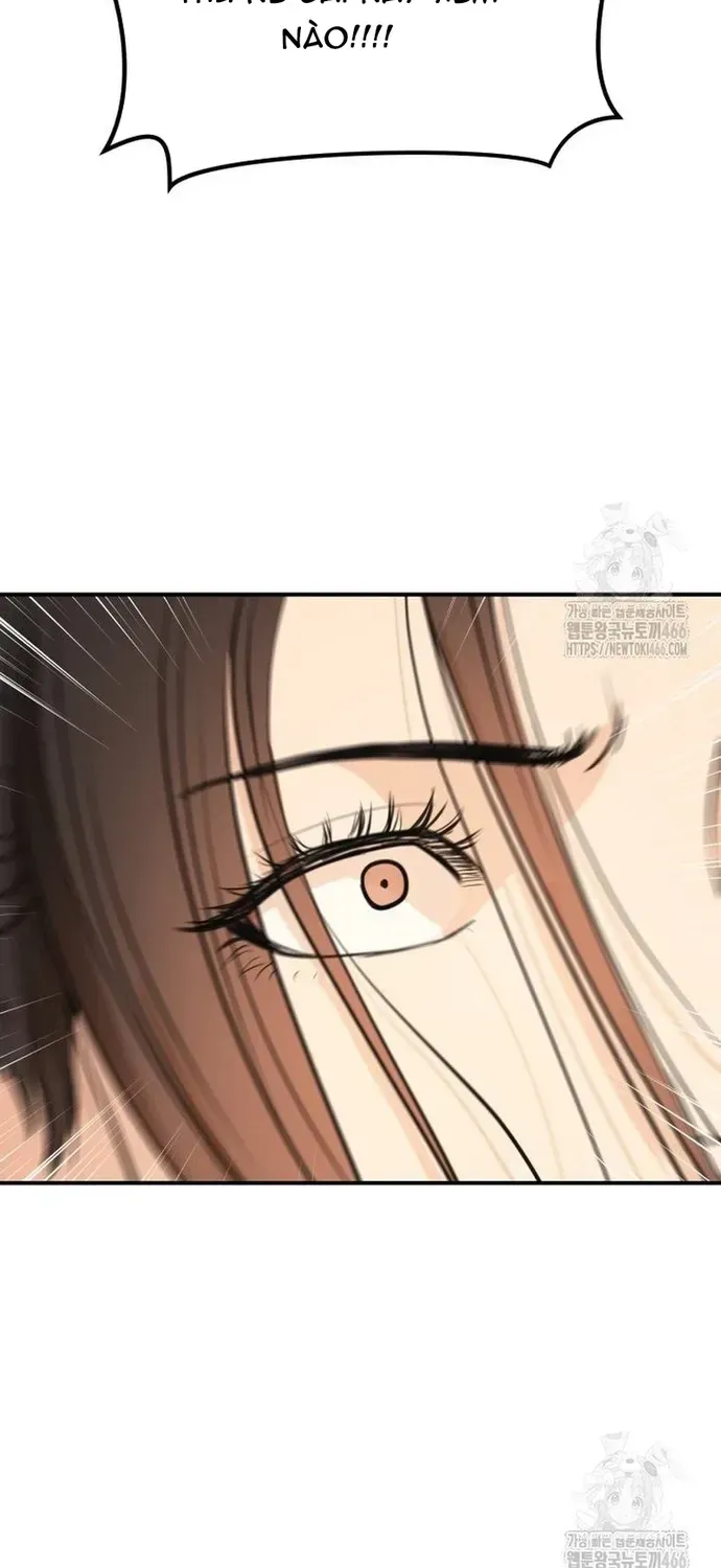 Bạn Trai Vệ Sĩ Chapter 167 - 12