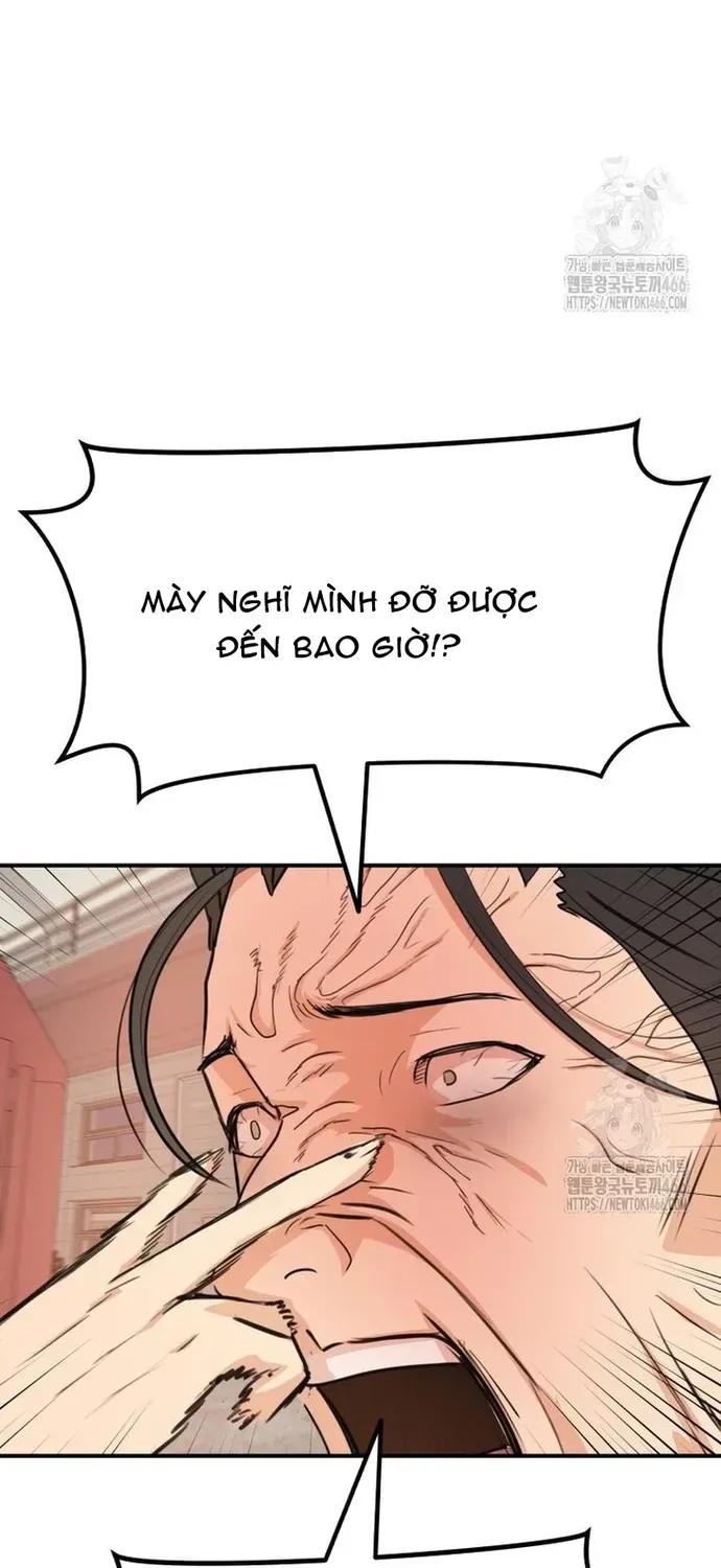 Bạn Trai Vệ Sĩ Chapter 167 - 14