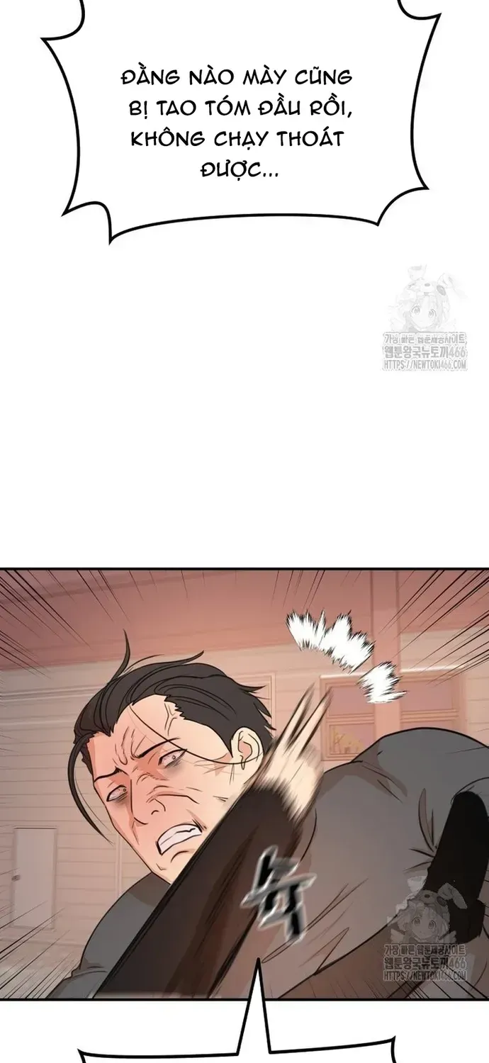 Bạn Trai Vệ Sĩ Chapter 167 - 15