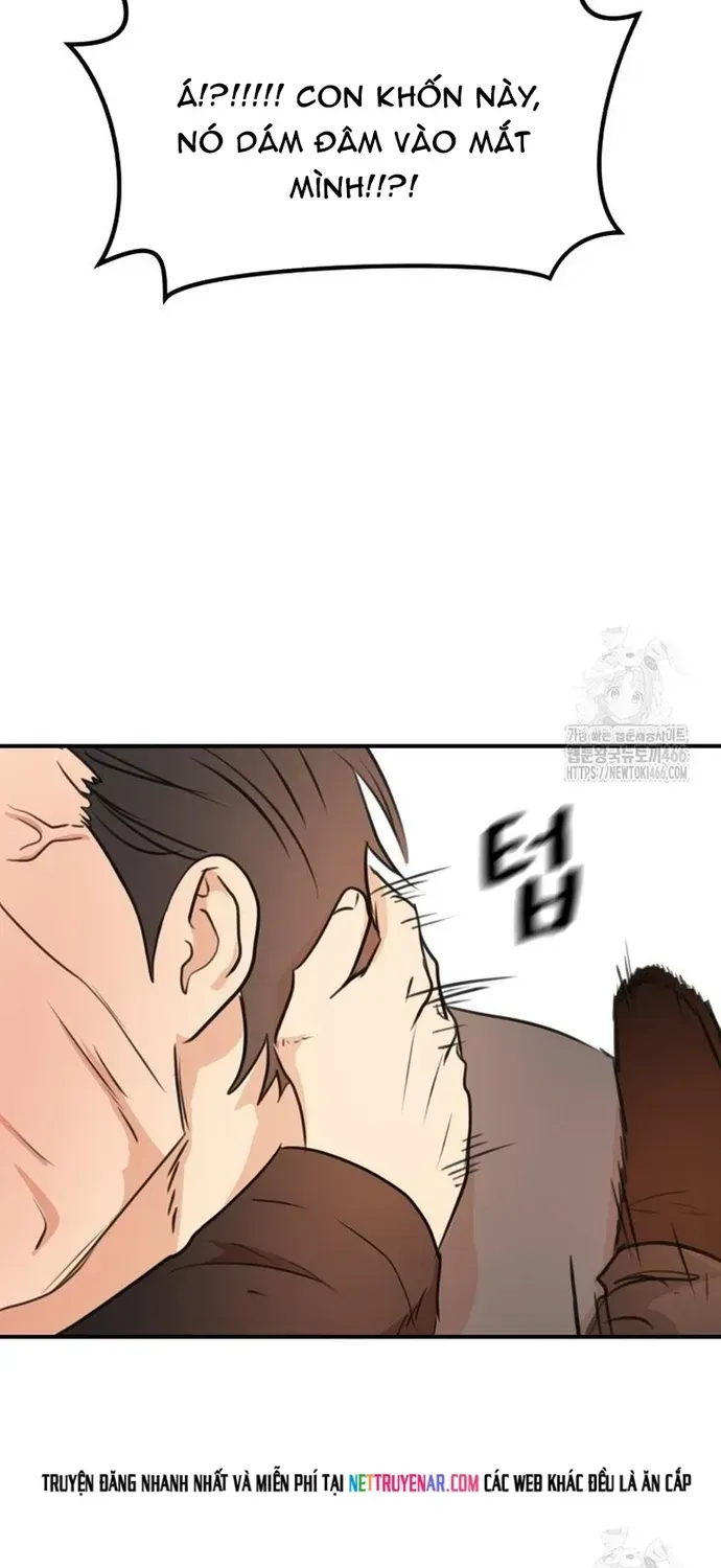 Bạn Trai Vệ Sĩ Chapter 167 - 16